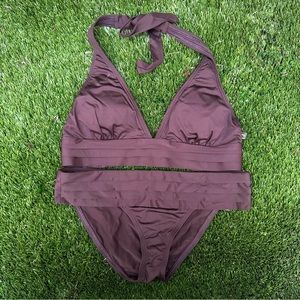 Tommy Bahama Bikini Set